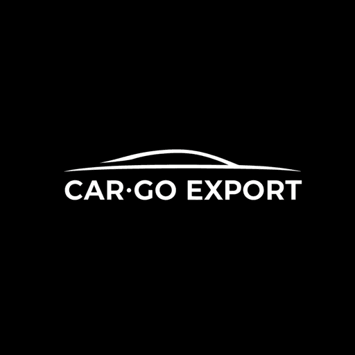 CarGo Export